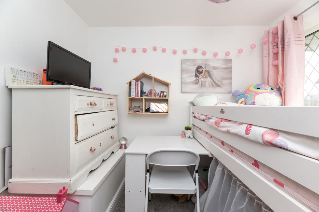 Additional image 24 of Nessfield Road, Keighley, West Yorkshire, BD22