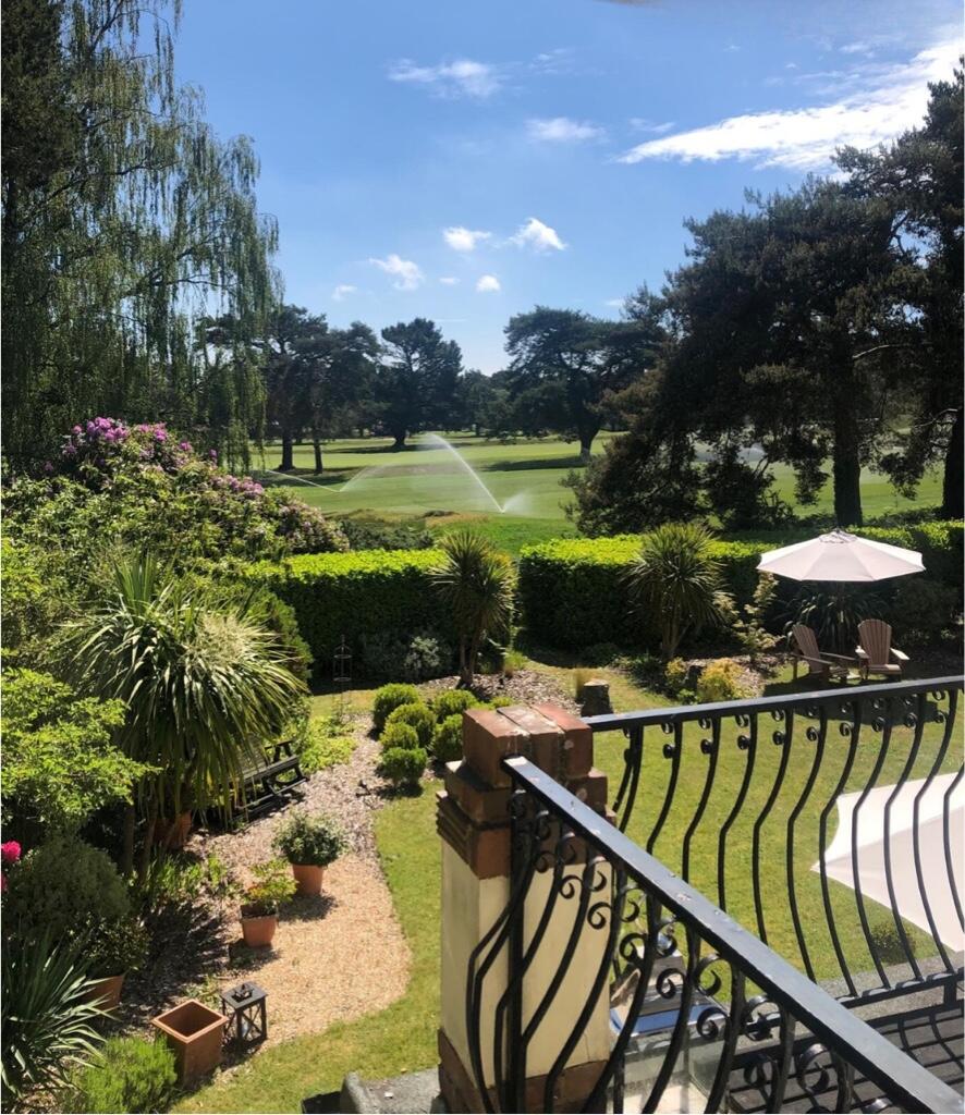 Additional image 15 of Golf Links Road, Ferndown, Dorset, BH22