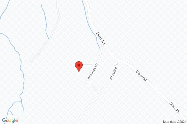 Additional image 17 of America Barn, America Lane, Sutton-in-Craven, BD20