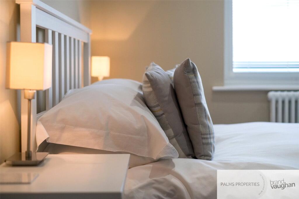 Additional image 22 of The Strand, Brighton, BN2