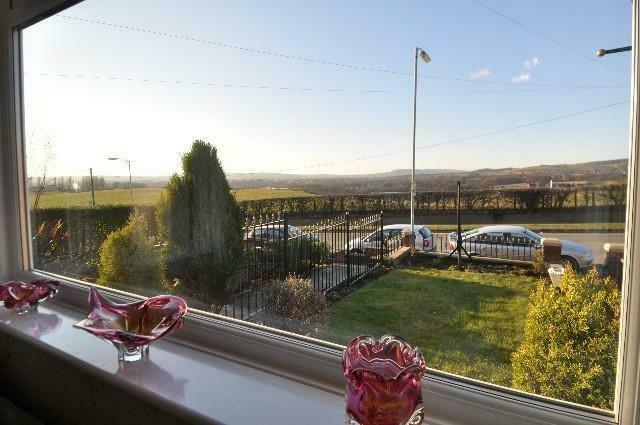 Additional image 2 of Bury Old Road, Heap, Bury