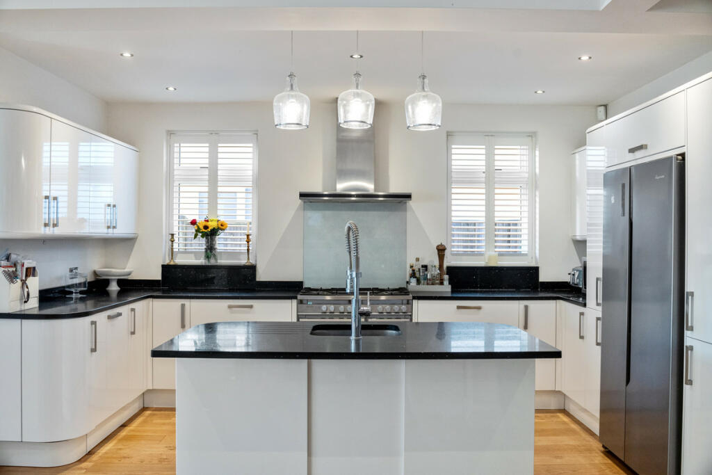 Additional image 5 of New Church Road, Hove, BN3