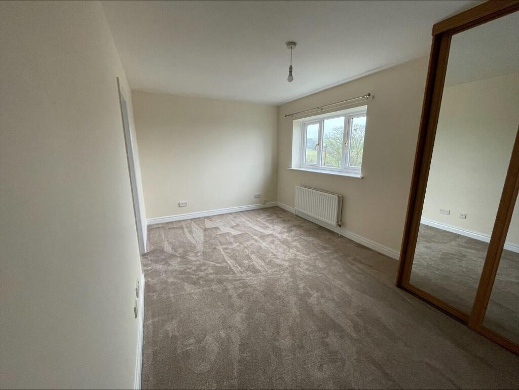 Additional image 11 of 16 Highfell Rise, Keighley BD22 6LG