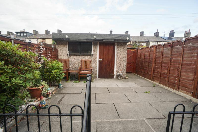 Additional image 10 of Wright Street, Horwich