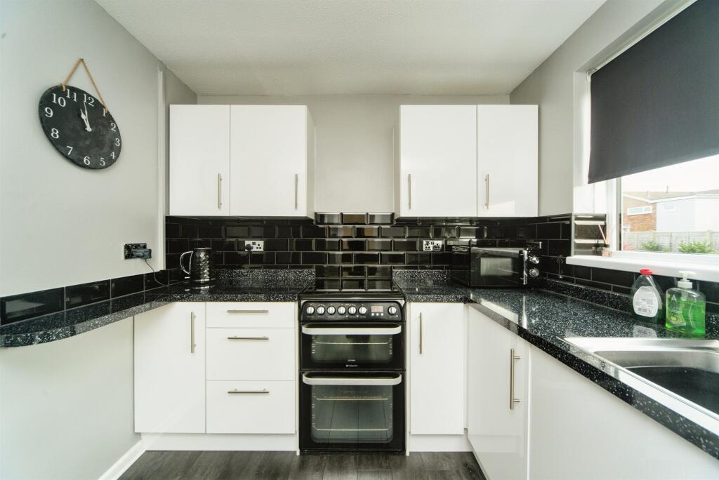 Additional image 3 of Cornwallis Close, Eastbourne