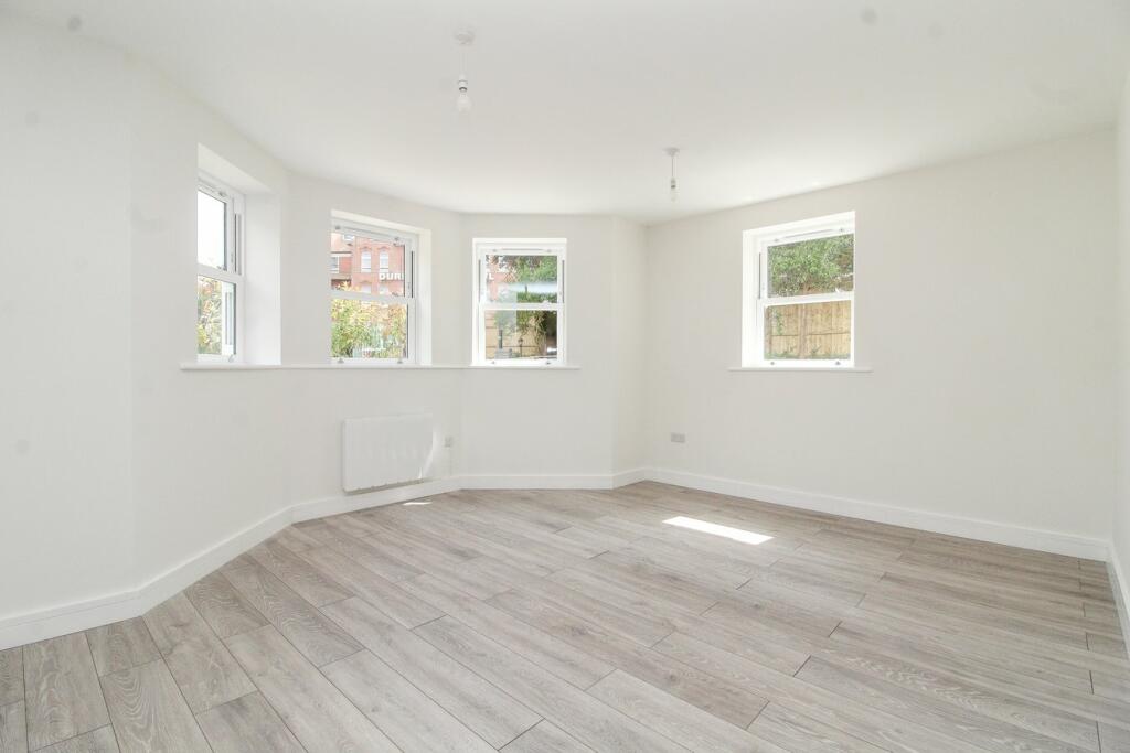 Additional image 10 of 13 Durley Road South, Bournemouth, BH2