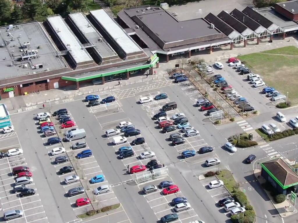 Additional image 10 of New Development - 2 to 3 Units, Canford Heath, Poole