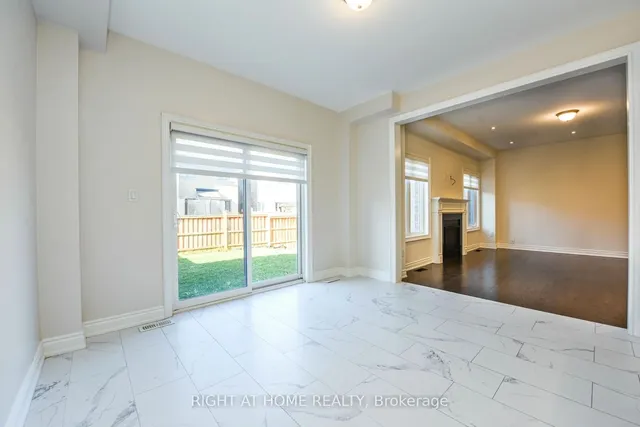 Additional image 20 of 3 Prairie Creek Cres