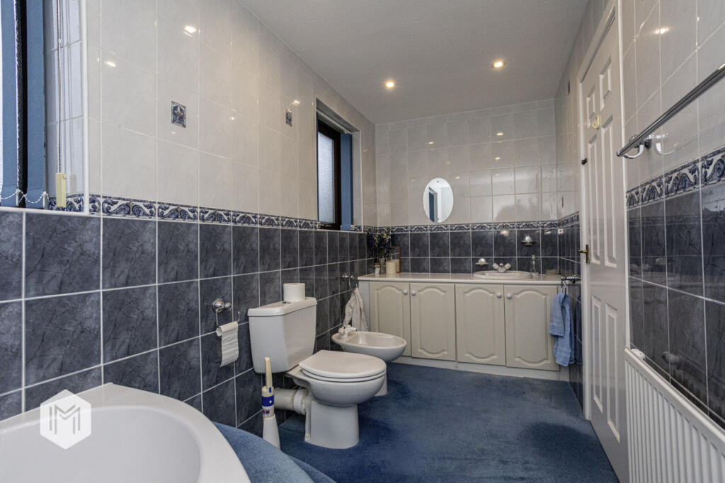 Additional image 24 of Wilby Close, Bury, Greater Manchester, BL8 1XU