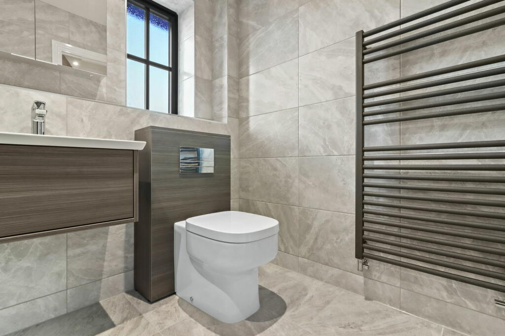 Additional image 14 of Kestrels View, Lower Horsebridge, Hailsham, East Sussex, BN27