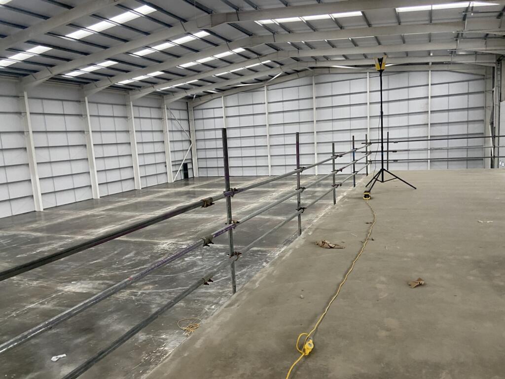 Additional image 10 of Magna Park, Magna Road, Poole, Dorset, BH11