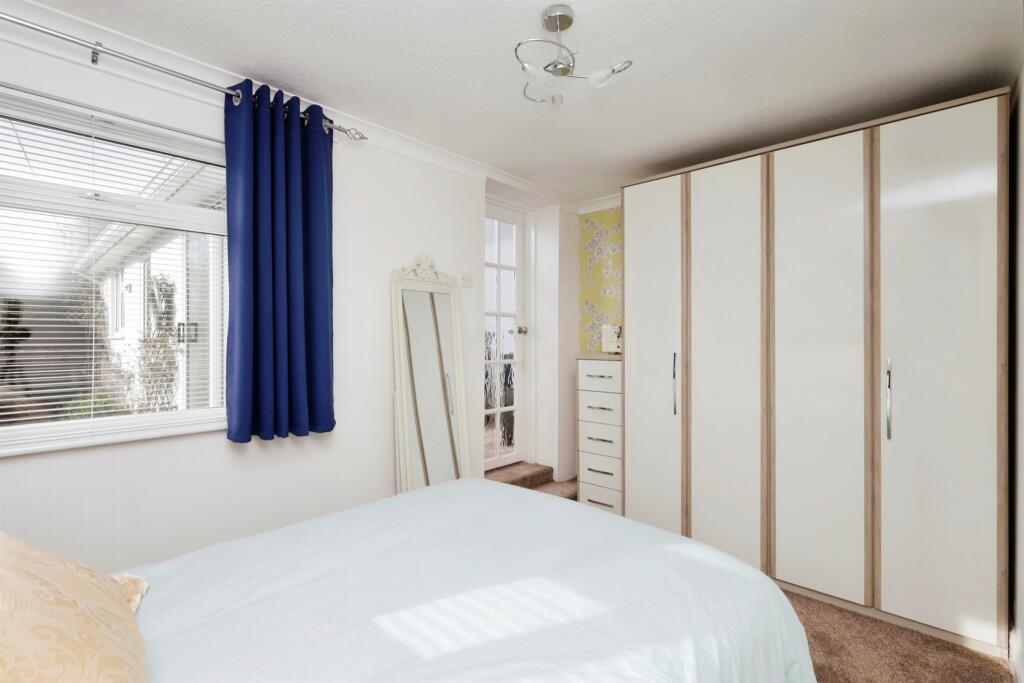 Additional image 10 of Cowbeech Hill, Cowbeech, Hailsham