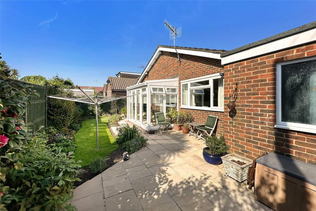 Additional image 6 of Kent Road, Littlehampton, West Sussex