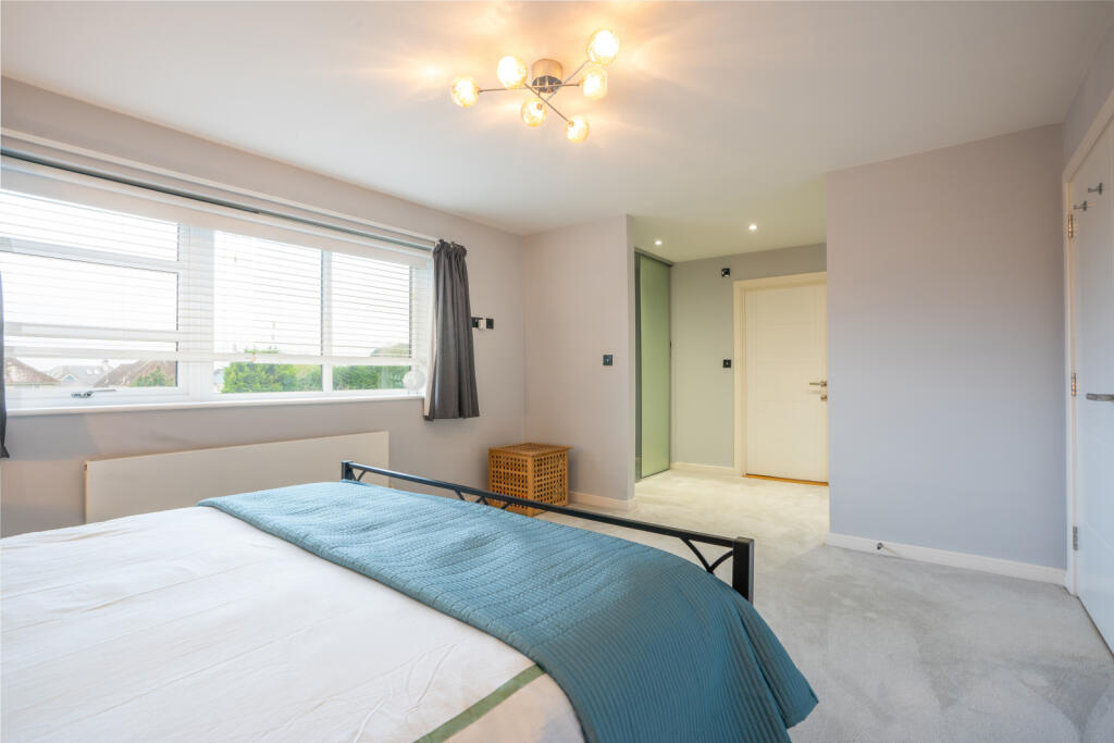 Additional image 10 of Pearce Avenue, Lilliput, Poole, Dorset, BH14