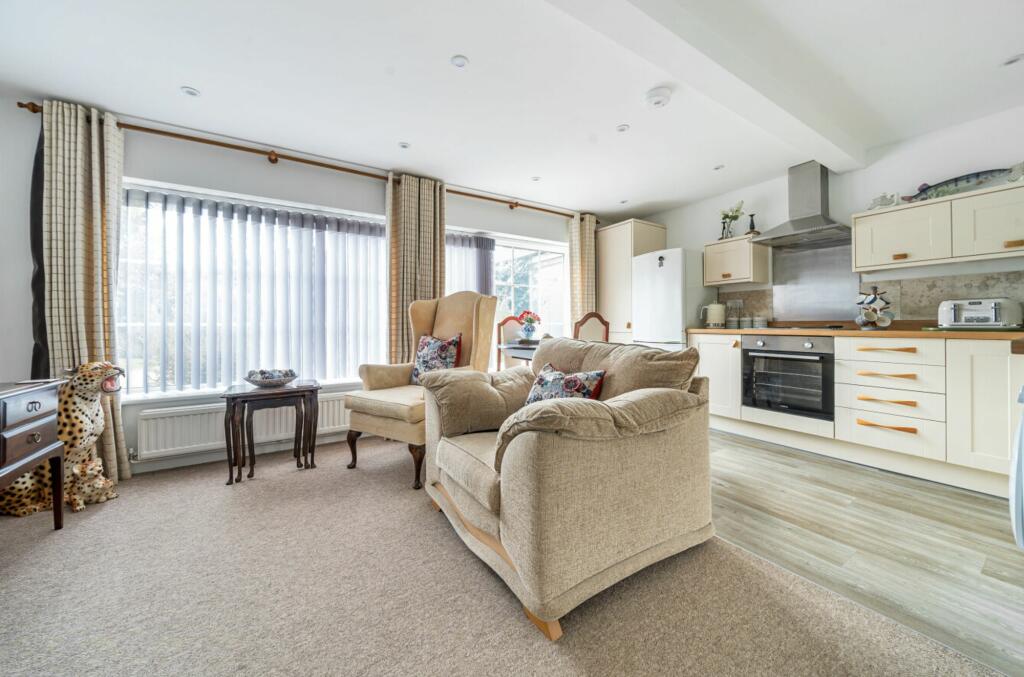 Additional image 16 of Orchard Lane, Lyminster, BN17