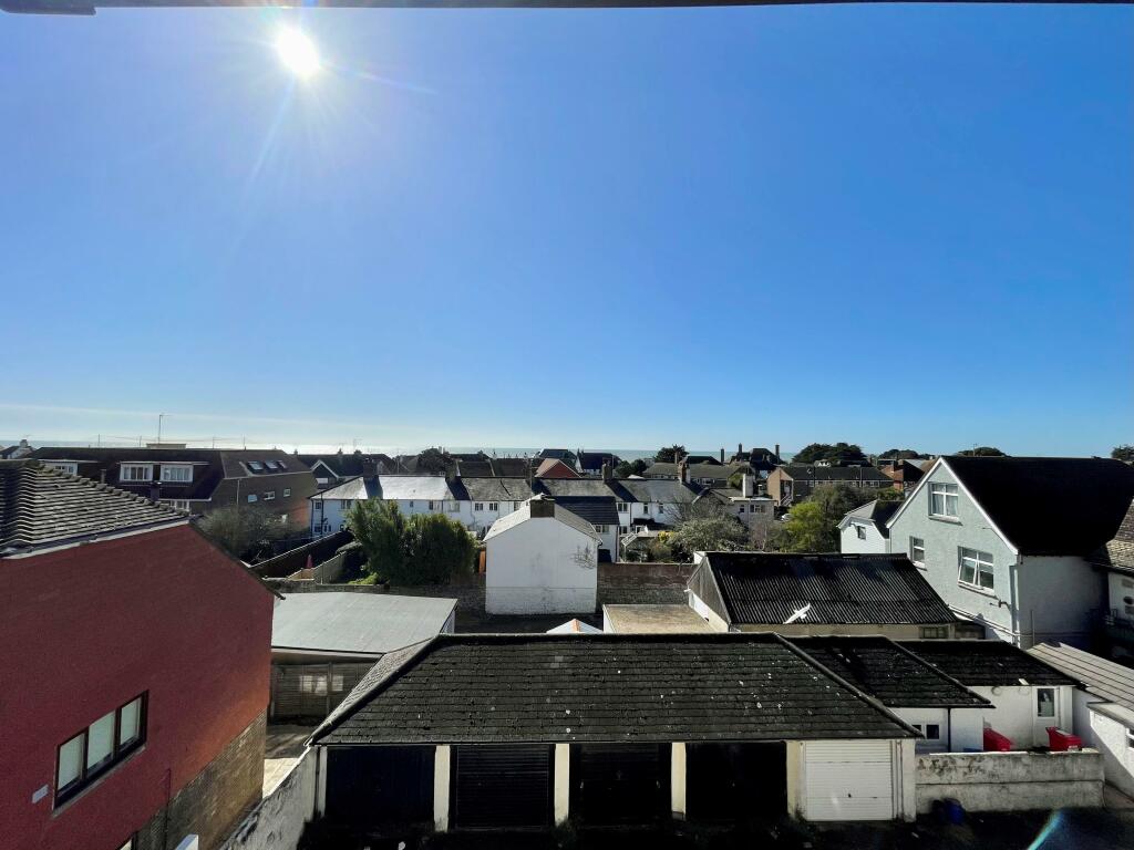 Additional image 14 of Willowhayne Crescent, East Preston, LITTLEHAMPTON