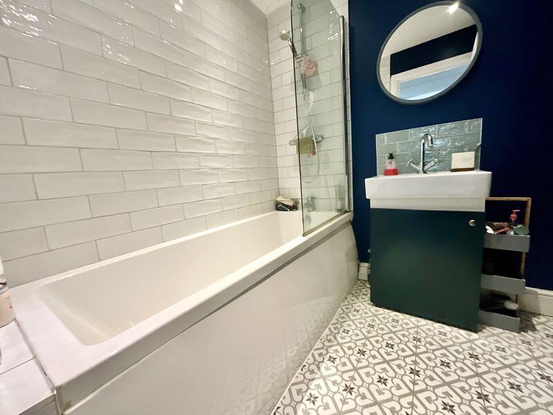 Additional image 12 of Charminster Avenue, Bournemouth