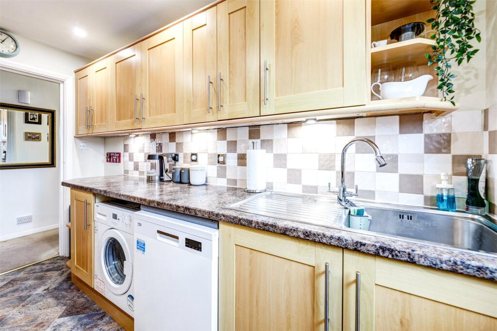 Additional image 11 of Northwood Court, Cissbury Road, Worthing, West Sussex, BN14