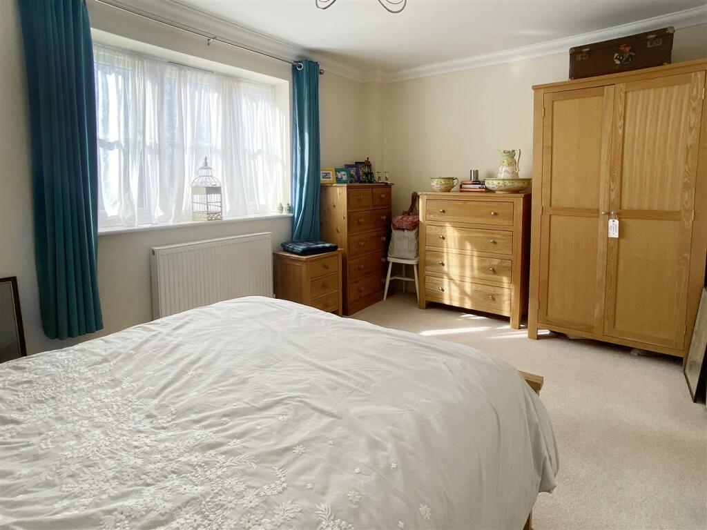 Additional image 11 of Elm Farm Cottages, Old Manor Road, Rustington