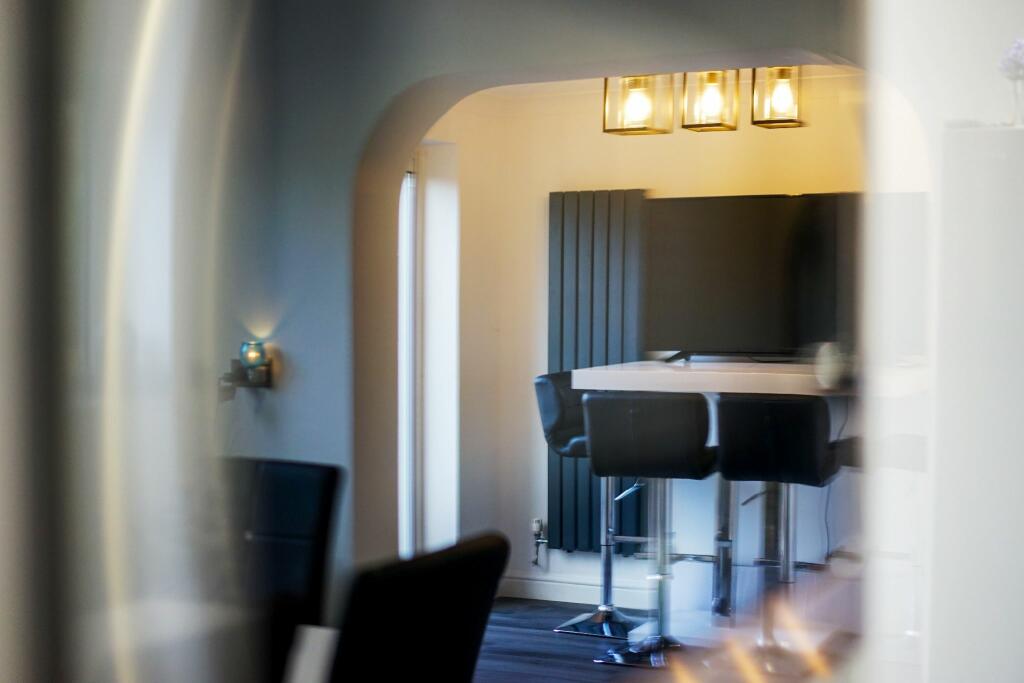 Additional image 25 of Turton Heights, Bolton, BL2