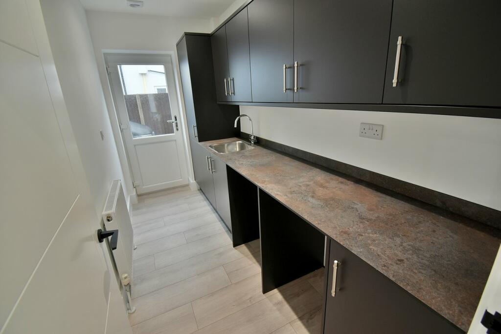 Additional image 9 of New Road, West Parley, Ferndown, BH22