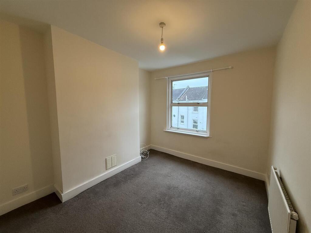 Additional image 6 of Caledonian Road, Brighton