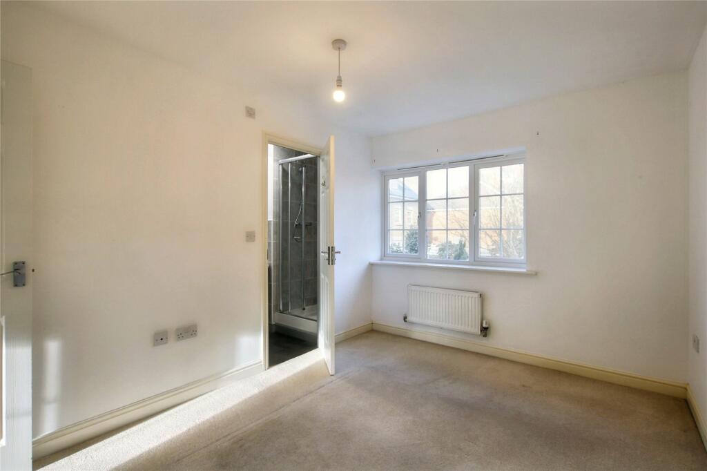 Additional image 7 of Buckle Gardens, Hellingly, Hailsham, East Sussex, BN27