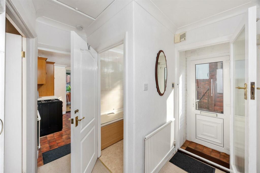 Additional image 9 of Lark Hill, Hove