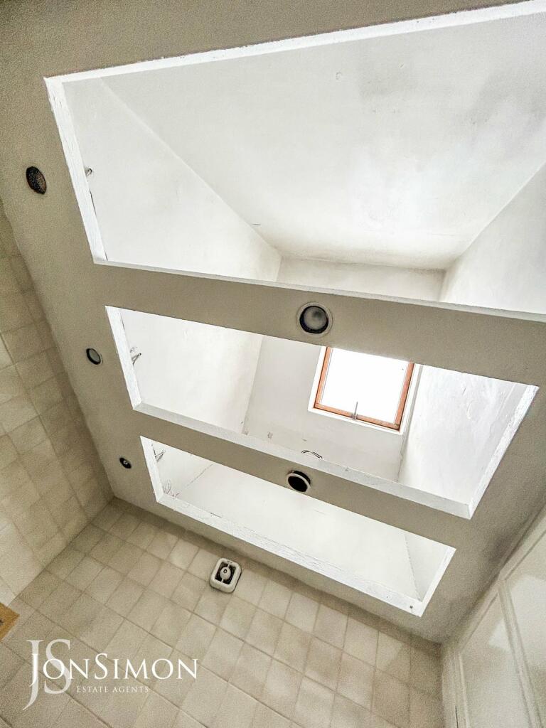 Additional image 15 of Holcombe Road, Greenmount, Bury, BL8