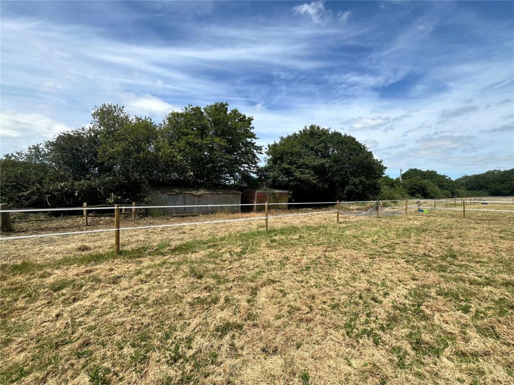 Additional image 5 of Arlington Road West, Hailsham, East Sussex, BN27