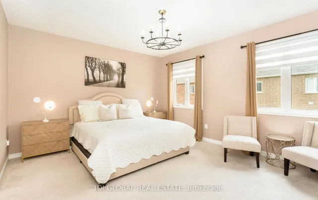 Additional image 16 of 377 Etheridge Ave