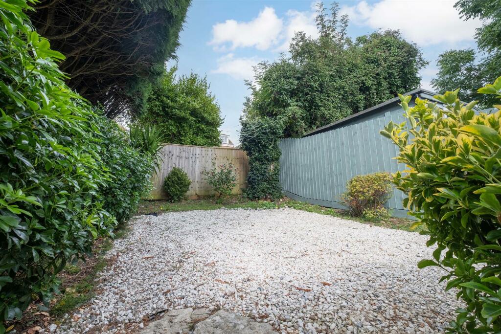 Additional image 17 of Ulwell Road, Swanage