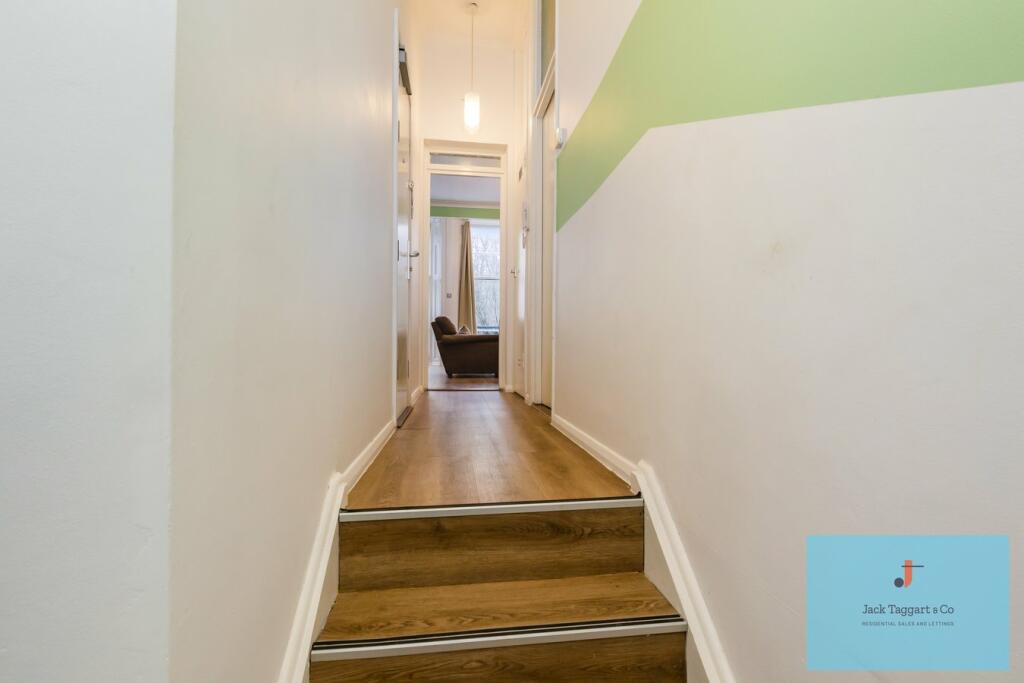 Additional image 9 of Montpelier Road, Brighton, BN1