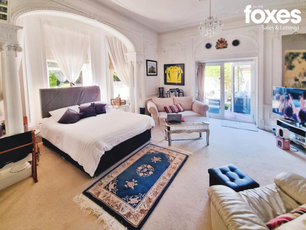 Additional image 5 of Dunbar Road, Talbot Woods, Bournemouth, Dorset, BH3 7BA