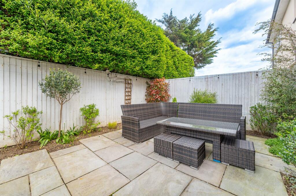 Additional image 22 of Guardswell Place, Seaford