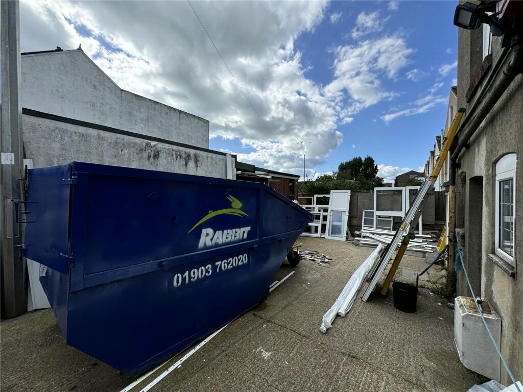 Additional image 14 of 54-56 Penhill Road, Lancing, West Sussex, BN15