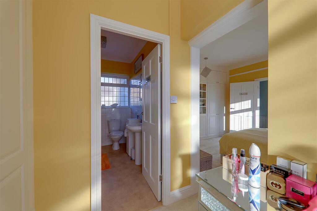 Additional image 6 of Salvington Road, Worthing