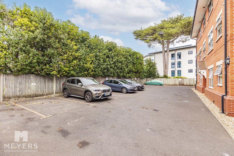 Additional image 23 of Seaview, Boscombe Spa Road BH5