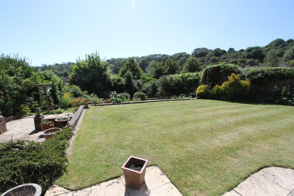 Additional image 17 of Rochester Close, Eastbourne