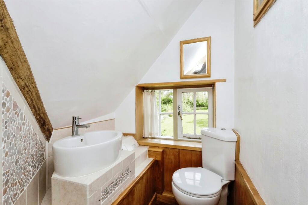 Additional image 9 of Dormers Farm House, Windmill Hill, HAILSHAM