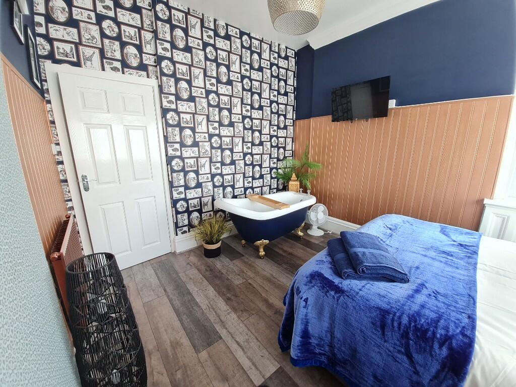 Additional image 4 of Sea Road, Bournemouth, Dorset, BH5