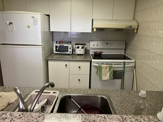 Additional image 9 of 160 Alton Towers Circ Unit 1503