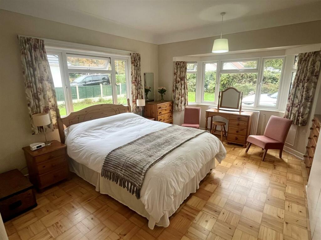Additional image 6 of Crescent Walk, West Parley, Ferndown