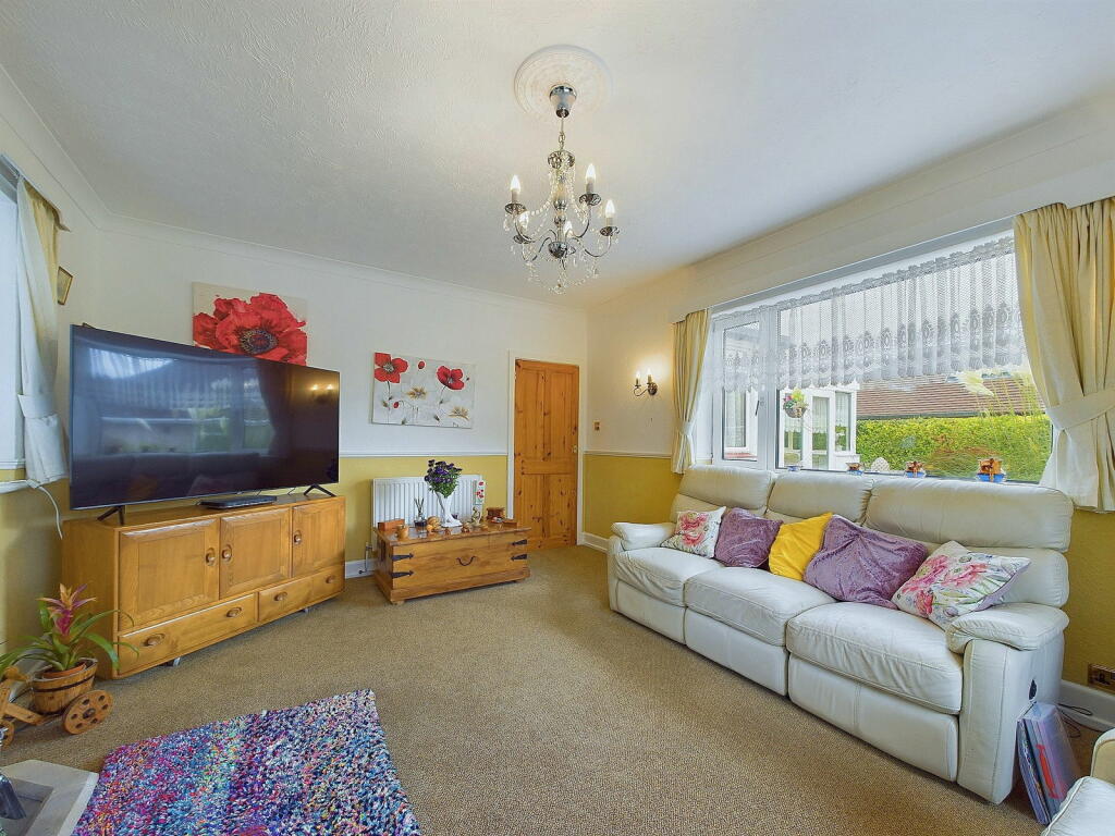 Additional image 4 of Maytree Avenue, Findon Valley, Worthing BN14 0HL