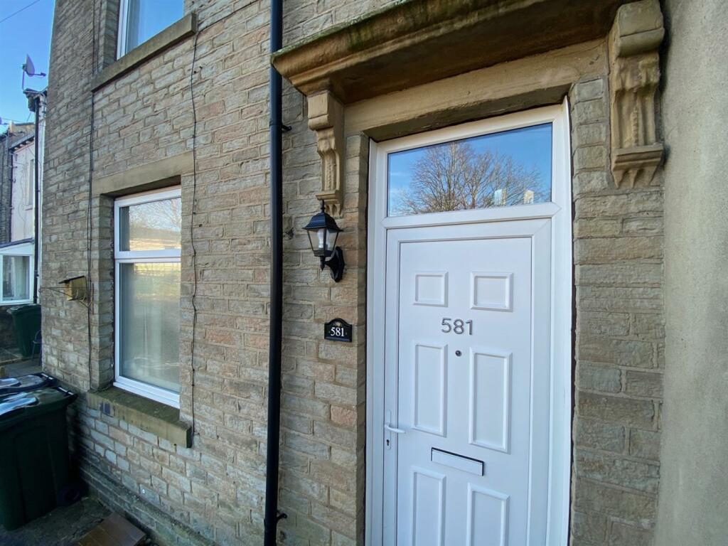 Additional image 19 of Huddersfield Road, Wyke