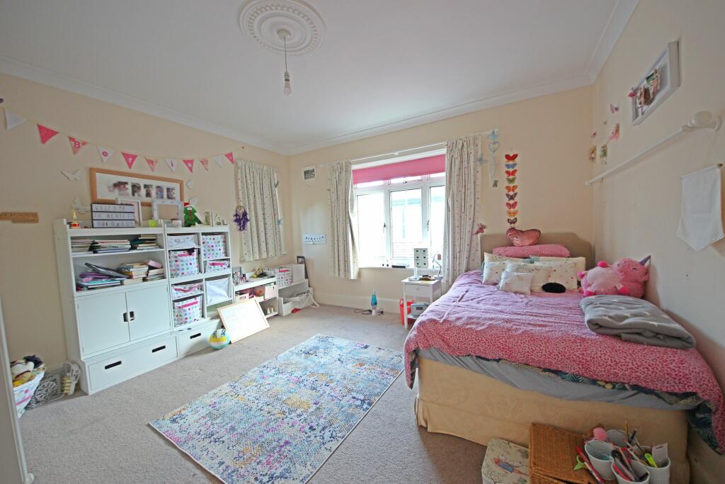 Additional image 14 of Rothesay Road, Talbot Woods, Bournemouth