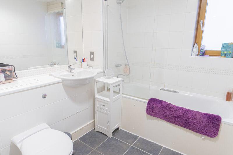 Additional image 10 of Midway Quay, Eastbourne, BN23