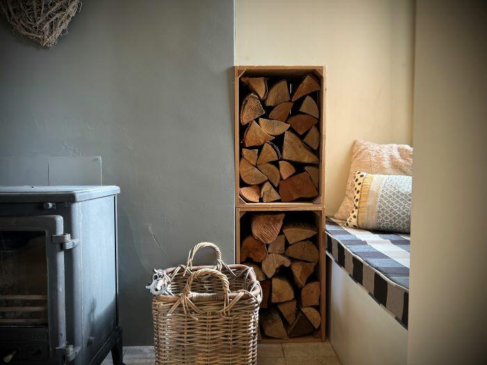 Additional image 9 of Castledene, Victoria Road, Bolton, BL1 5AN