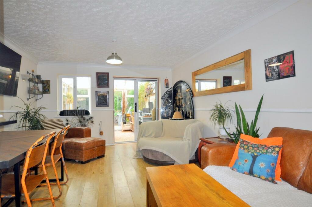 Additional image 17 of Rotherfield Avenue, Langeny, Eastbourne