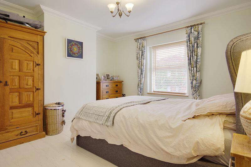 Additional image 38 of Luther Road, Bournemouth